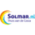 Solmar (NL)