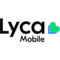 Lycamobile
