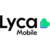 Lycamobile