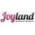 Joyland (EU)