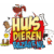 Huisdierenbazaar (NL)