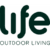 Life Outdoor Living (NL/BE/DE)